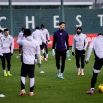 0_GettyImages-2250292460