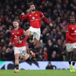 0_GettyImages-2252091506