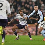 0_GettyImages-2252407650