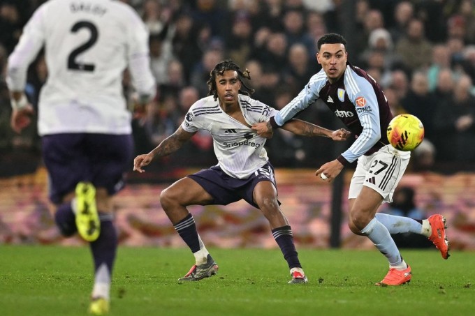 0_GettyImages-2252407650