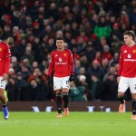 0_GettyImages-2253341587