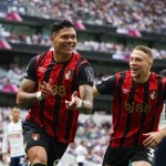 GettyImages-2232854043