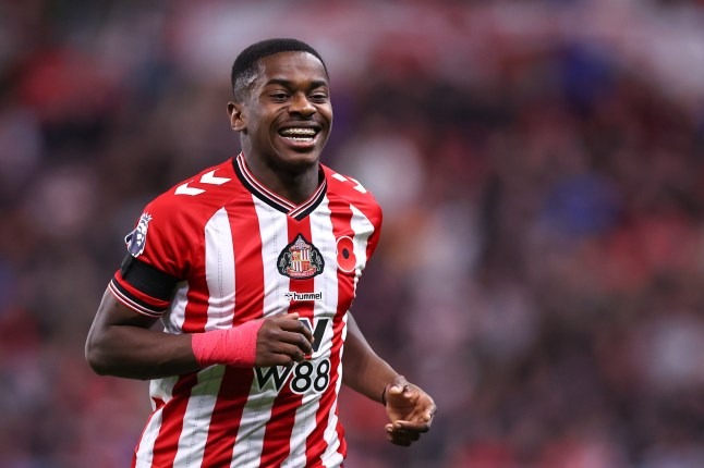 GettyImages-2245195955-7385