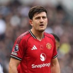 GettyImages-2245667651