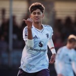 GettyImages-2249001041