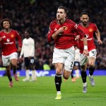 manchester-england-diogo-dalot-o