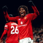 manchester-england-patrick-china