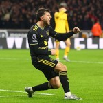 wolverhampton-england-mason-moun