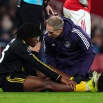 0_Arsenal-v-Manchester-United-Pr