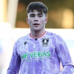 0_GettyImages-2254618028