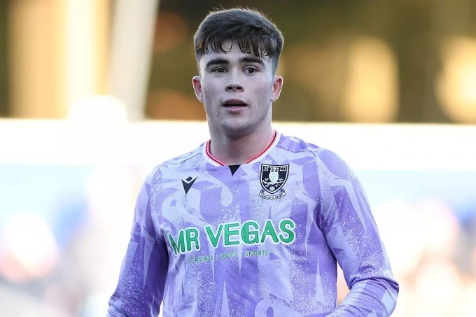 0_GettyImages-2254618028