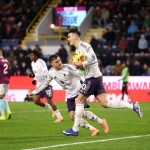 0_GettyImages-2255129452