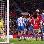 0_GettyImages-2255720989