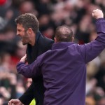 0_GettyImages-2256742019