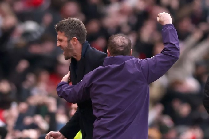 0_GettyImages-2256742019