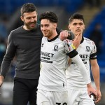 0_Sky-Bet-Championship-Cardiff-C