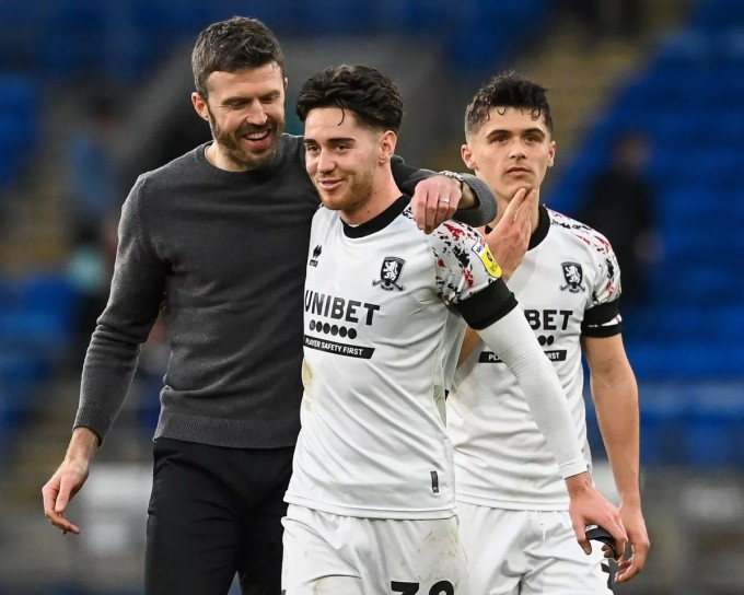 0_Sky-Bet-Championship-Cardiff-C