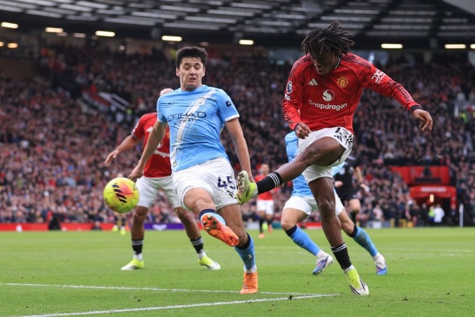 1_GettyImages-2256119255