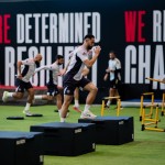 2_GettyImages-2256270263