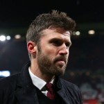 GettyImages-1236969179