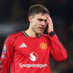 GettyImages-2254230601