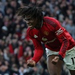 GettyImages-2256130744