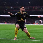 london-england-matheus-cunha-of (1)