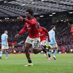 manchester-england-patrick-dorgu