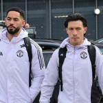 0_ECE_06_MAN_UNITED_TRAIN