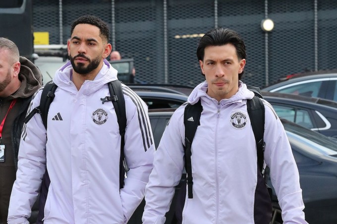 0_ECE_06_MAN_UNITED_TRAIN