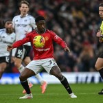 0_GettyImages-2258811642