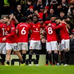 0_GettyImages-2259397598