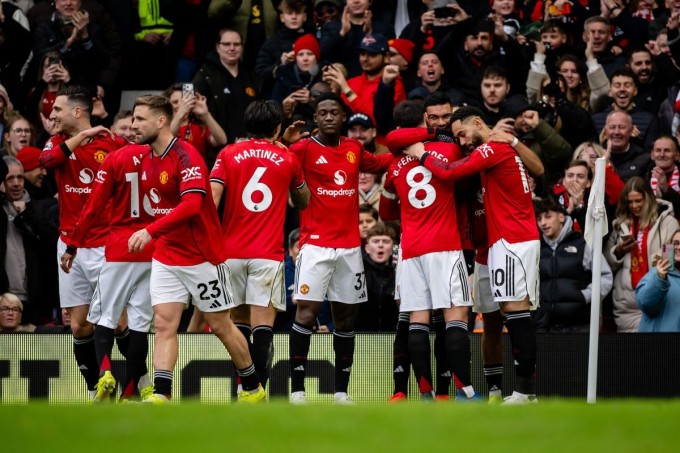 0_GettyImages-2259397598