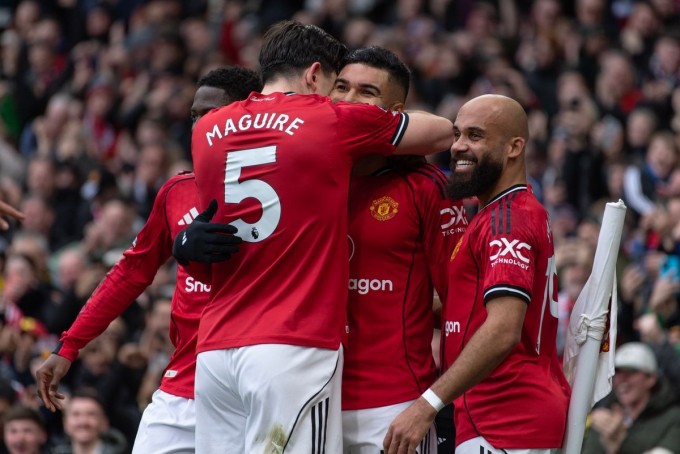 0_GettyImages-2259451773