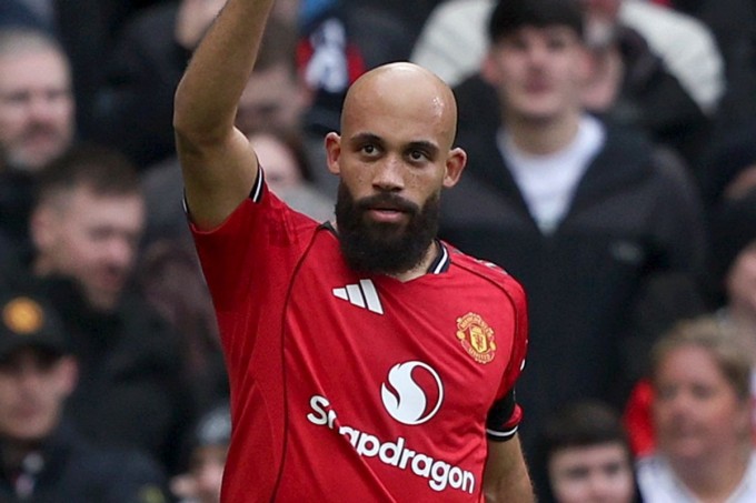 0_GettyImages-2259752307