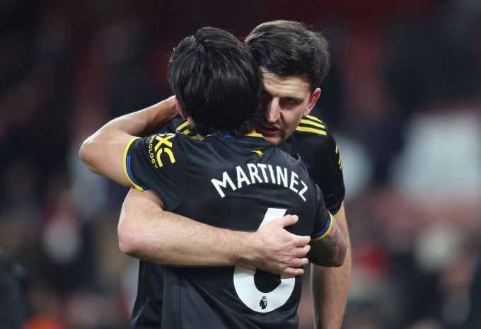 1_GettyImages-2257653279