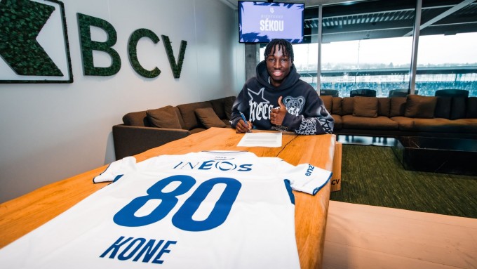 30-01-26_4K8A9209-ARRIVEE_SEKOU