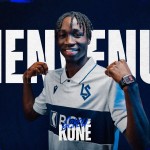 ARRIVEE_SEKOU_KONE_16x9