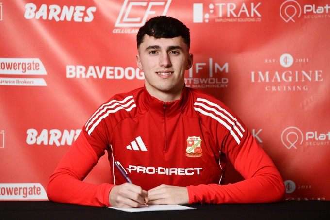 ad4e4570-ffca-11f0-92e6-05545315