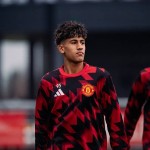 kirkby-england-jj-gabriel-of-man