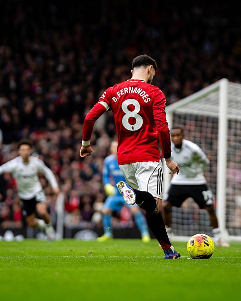 manchester-england-bruno-fernand