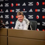 manchester-england-head-coach-mi