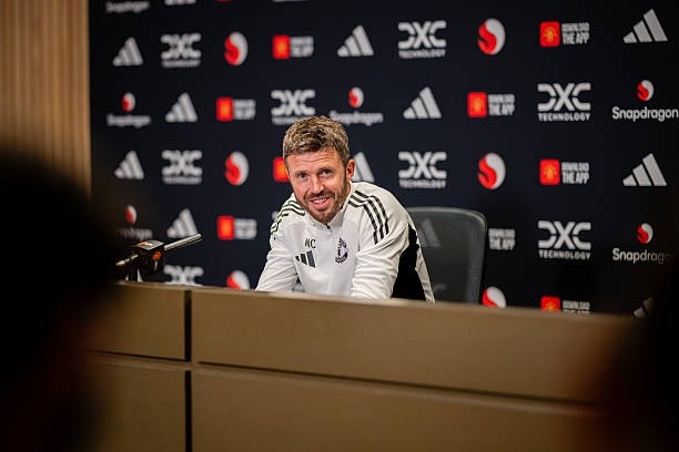 manchester-england-head-coach-mi