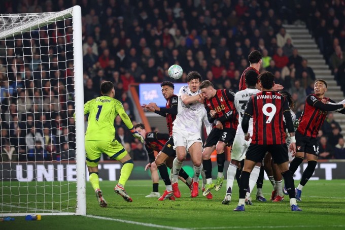 0_GettyImages-2267597648