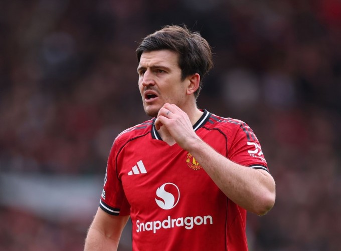 0_Manchester-United-v-Crystal-Pa