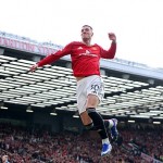 manchester-england-benjamin-sesk (2)