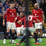 london-england-matheus-cunha-of