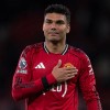 manchester-england-casemiro-of-m