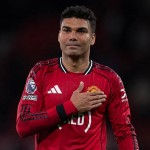 manchester-england-casemiro-of-m